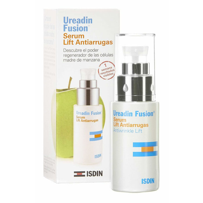 Correcteur facial Isdin Ureadin Fusion 30 ml