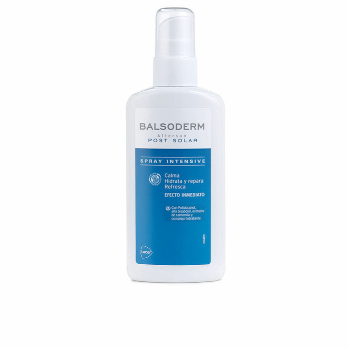 After Sun Lacer Balsoderm Intense Spray (200 ml)