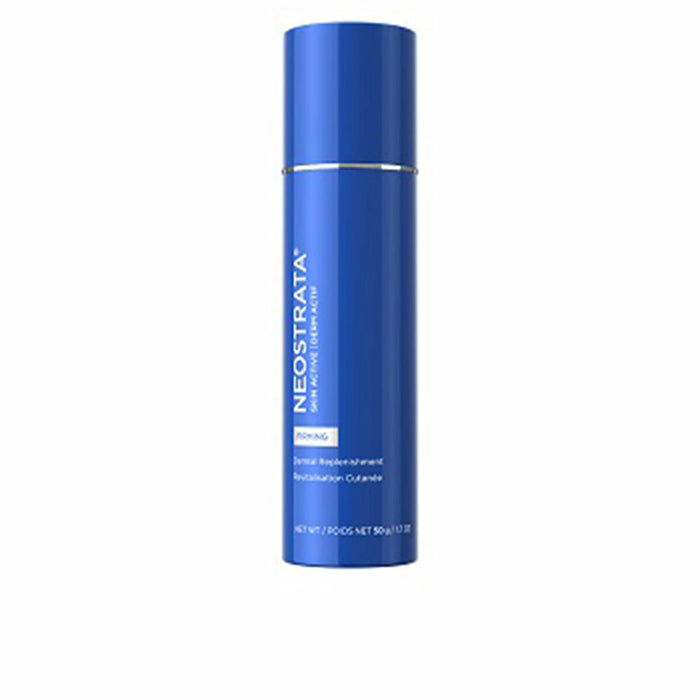 Anti-Aging-Tagescreme Neostrata Skin Active Dermal Replenishment  (50 g)