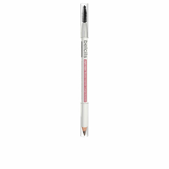 Wachsstift Belcils MAQUILLAJE BELCILS zweifarbig 1,06 g Empfindlichen Augen