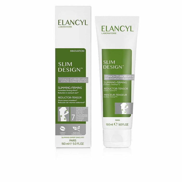 Reduzierendes Gel Elancyl Slim Design 150 ml