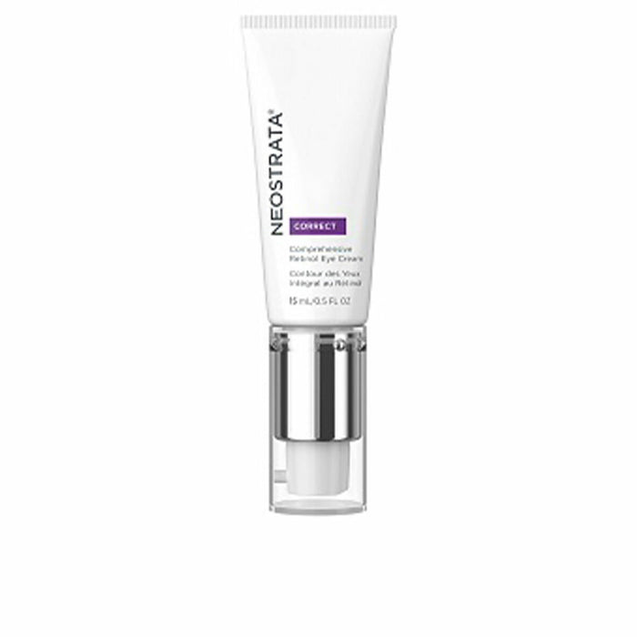 Augenkontur-Behandlung Neostrata Correct Retinol Straffende (15 ml)