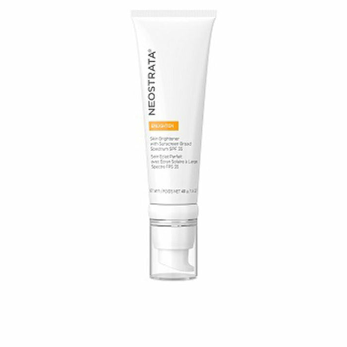 Aufhellende Creme Neostrata Enlighten Spf 35 (40 g)