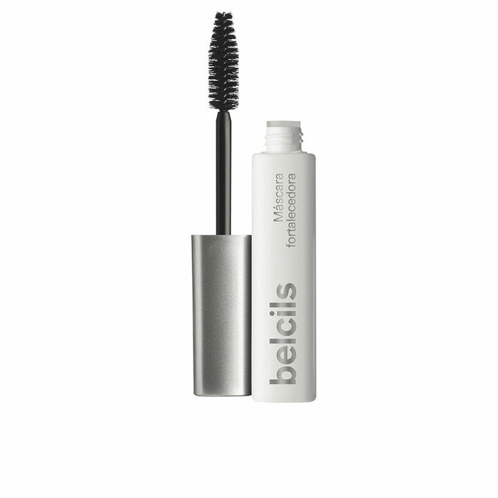 Wimperntusche Belcils MAQUILLAJE BELCILS 7 ml Stärkende Behandlung