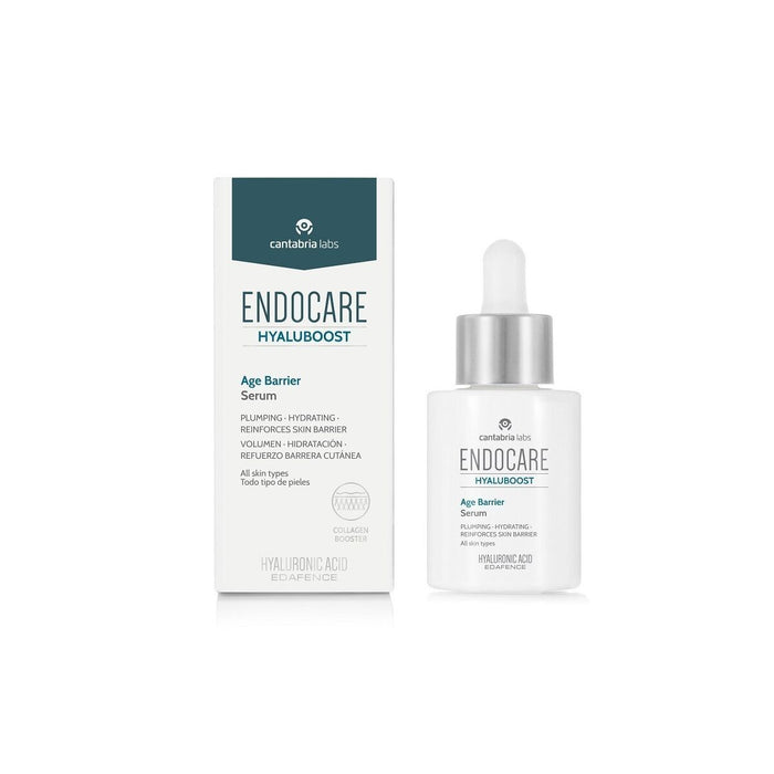 Sérum visage Endocare Hyaluboost Age Barrier 30 ml