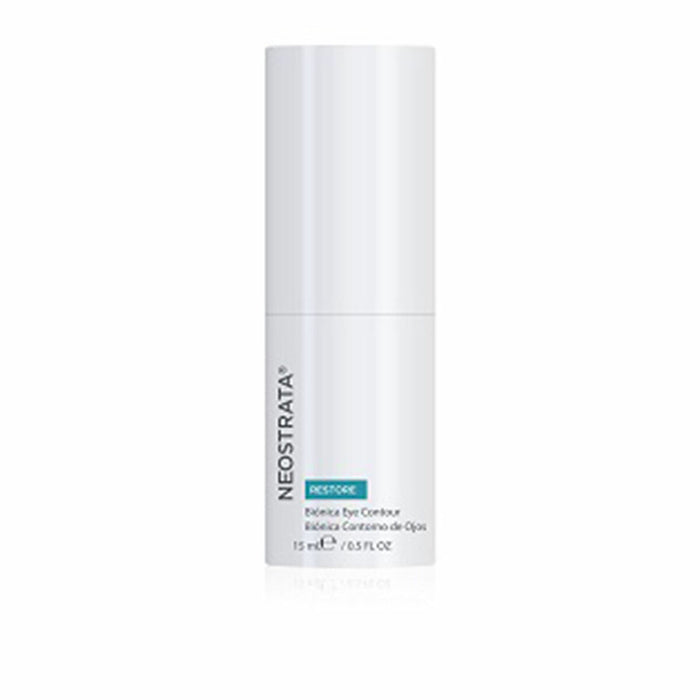 Antiaging Creme  für die Auguenkontour Neostrata Restore (15 ml)