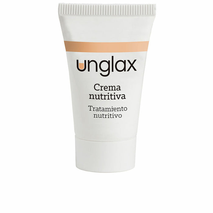 Crème nourrissante Unglax CUIDADO UÑAS 15 ml