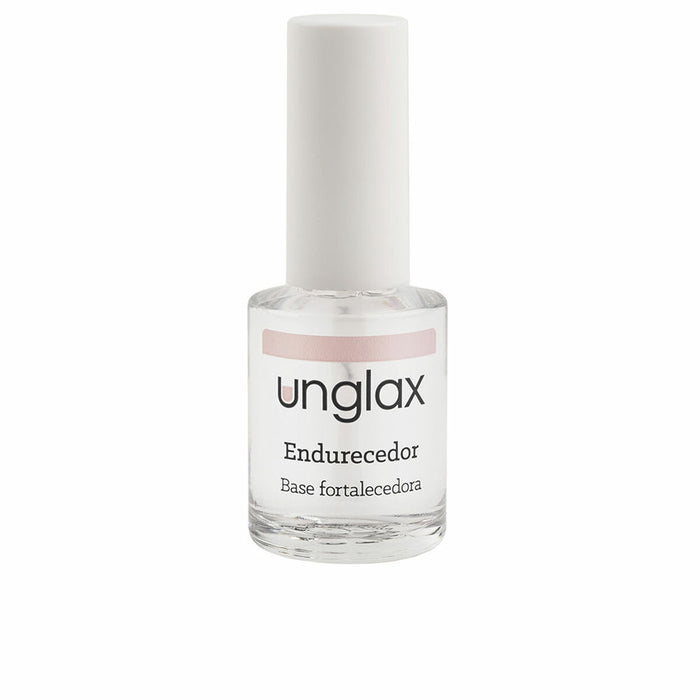 Durcisseur d'ongles Unglax CUIDADO UÑAS 10 ml