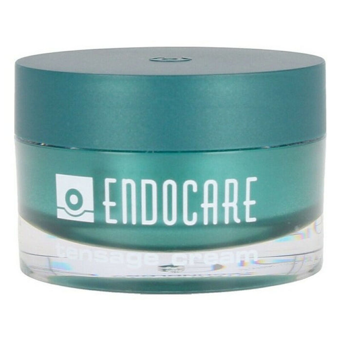 Crème anti-âge Tensage Endocare Tensage 30 ml