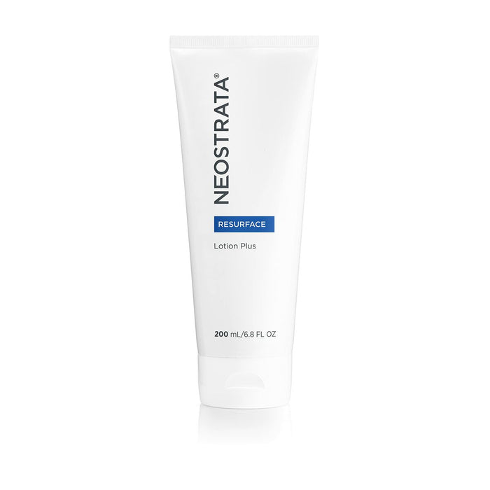 Lotion visage Neostrata Resurface Hydratant Exfoliant 200 ml