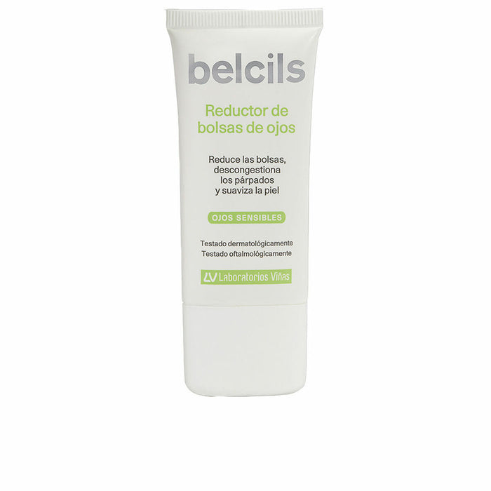 Augenkonturcreme Belcils TRATAMIENTO CONTORNO DE OJOS BELCILS 30 ml