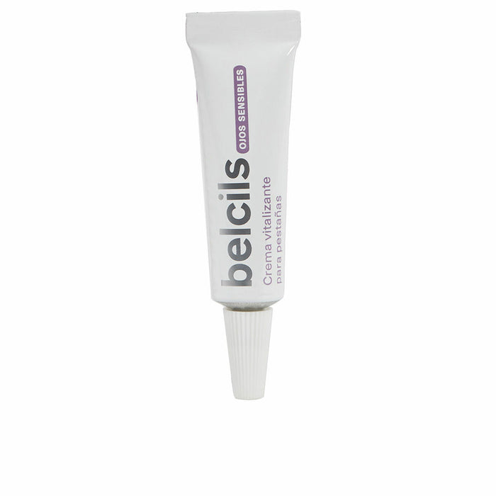 Crème pour le contour des yeux Belcils TRATAMIENTO PESTAÑAS BELCILS 4 ml