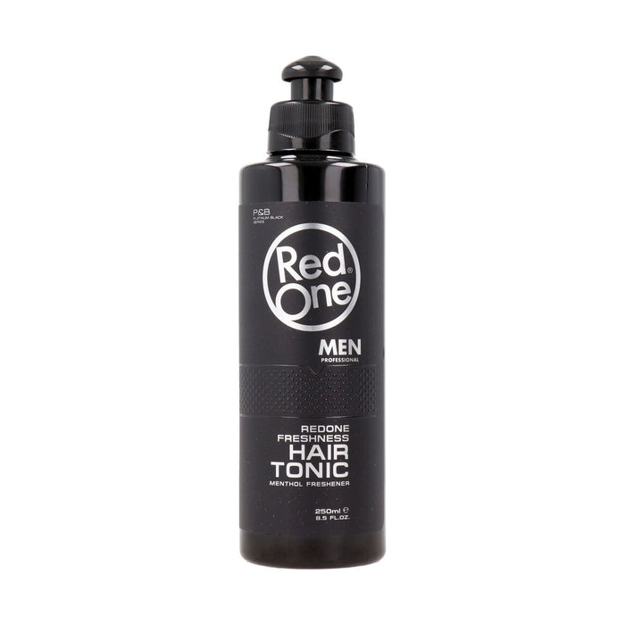 Toner Red One Menthol Fresh 250 ml