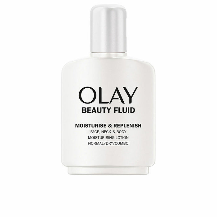 Tagescreme Olay BEAUTY FLUID 200 ml