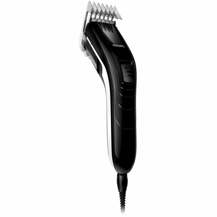 Hair clippers/Shaver Philips QC5115/15