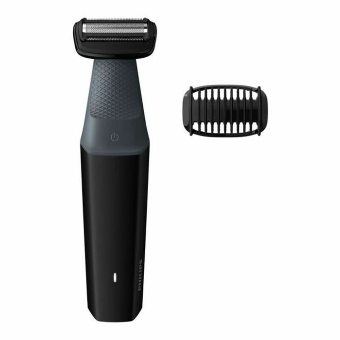 Electric Shaver Philips BG3010/15     *