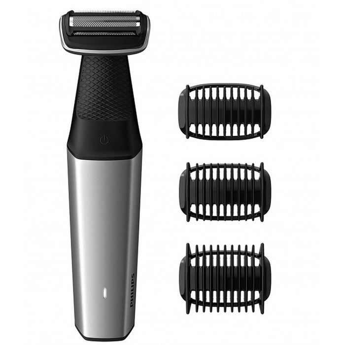 Rasoir pour le corps Philips Bodygroom series 5000