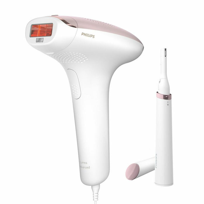 Electric Hair Remover Philips BRI920/00 (Refurbished A)