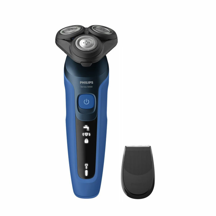 Shaver Philips S5466/17