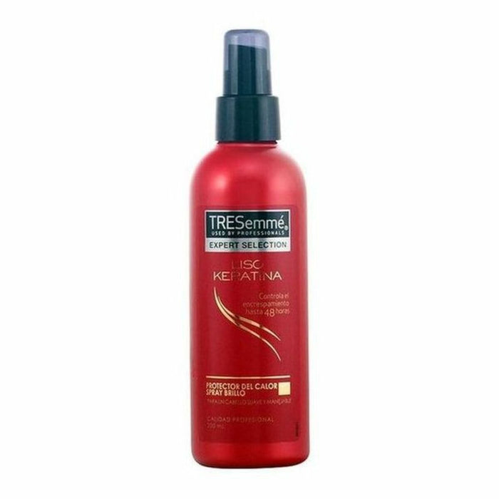 Heat Protector Tresemme 8711700659253 200 ml