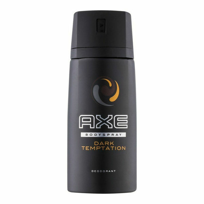 Deospray Axe   Dark Temptation 150 ml