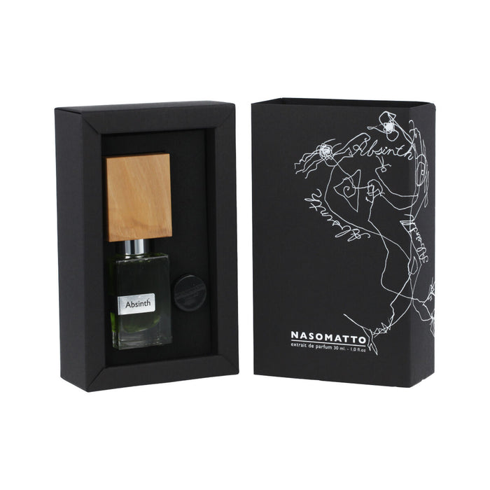 Unisex Perfume Nasomatto Absinth 30 ml