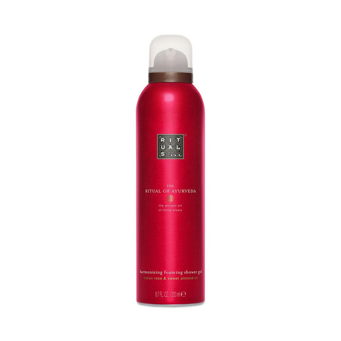 Duschgel Rituals 200 ml