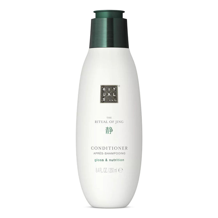 Conditioner Rituals The Ritual Of Jing 250 ml