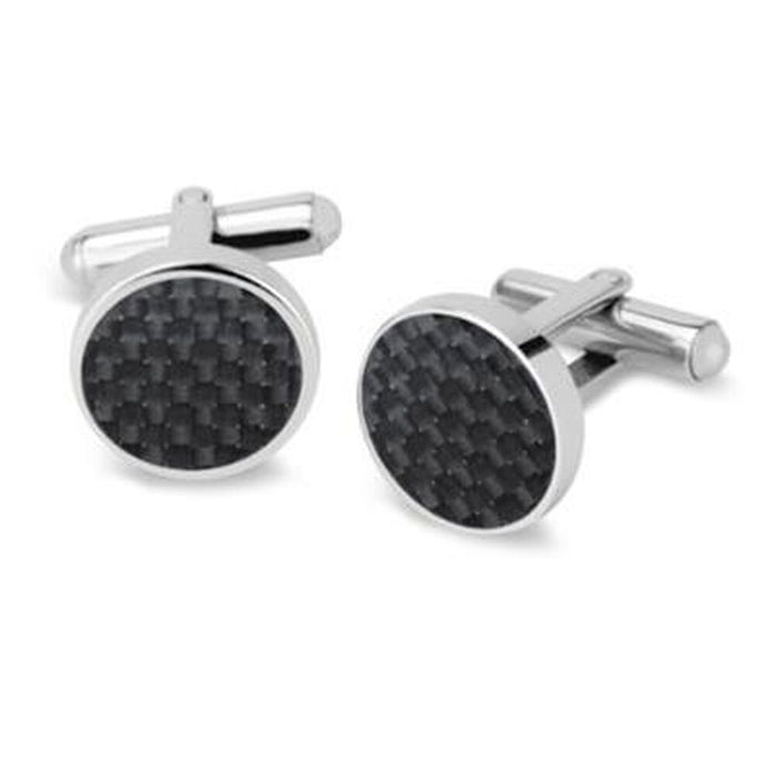 Cufflinks Frank 1967 7FC-0004