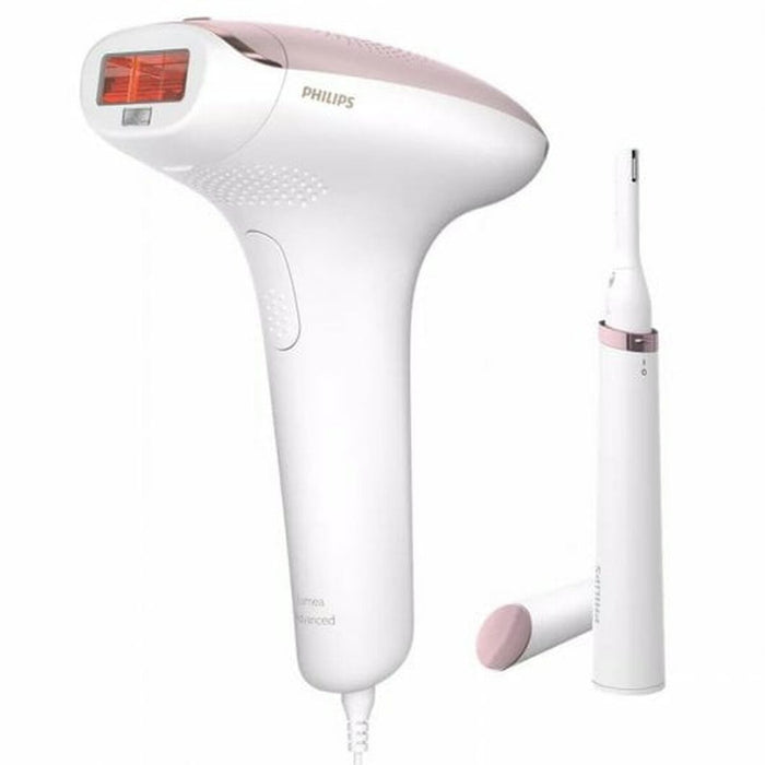 Electric Hair Remover Philips BRI920/00