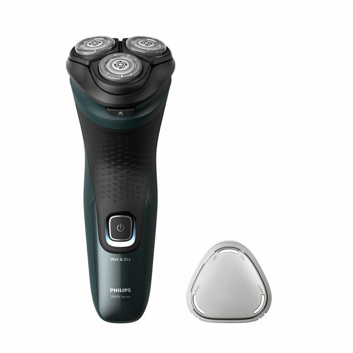 Body shaver Philips X3052/00