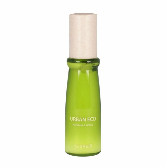 Lotion visage The Saem Urban Eco Harakeke Essence 50 ml