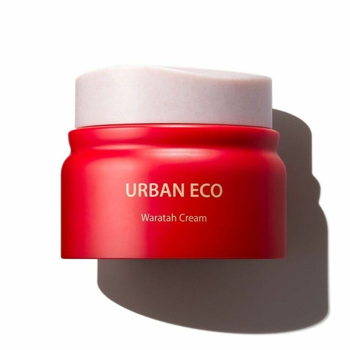 Crème visage The Saem Urban Eco Waratah (50 ml)