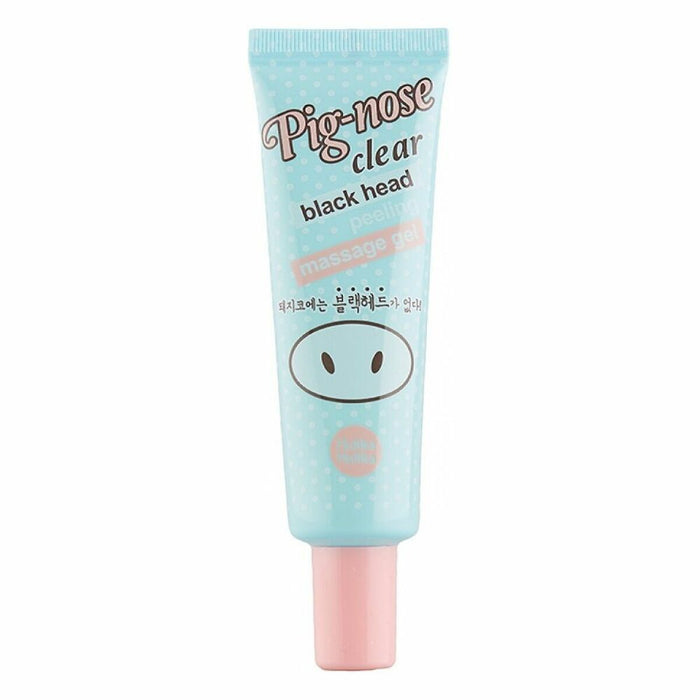 Gesichtspeelinggel Holika Holika 341633 30 ml