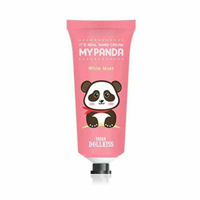 Hand Cream Sugu Beauty 8809441848415 (30 ml)