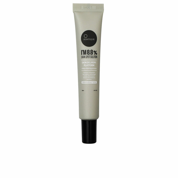 Gesichtsconcealer Suntique I'M 8.8% Dark Spot Solution 30 ml