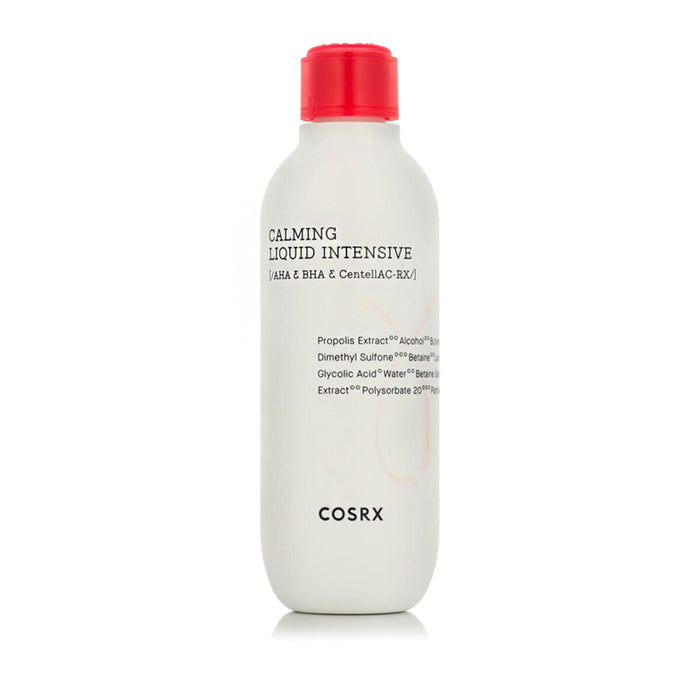 Facial Toner Cosrx AC Collection Soothing