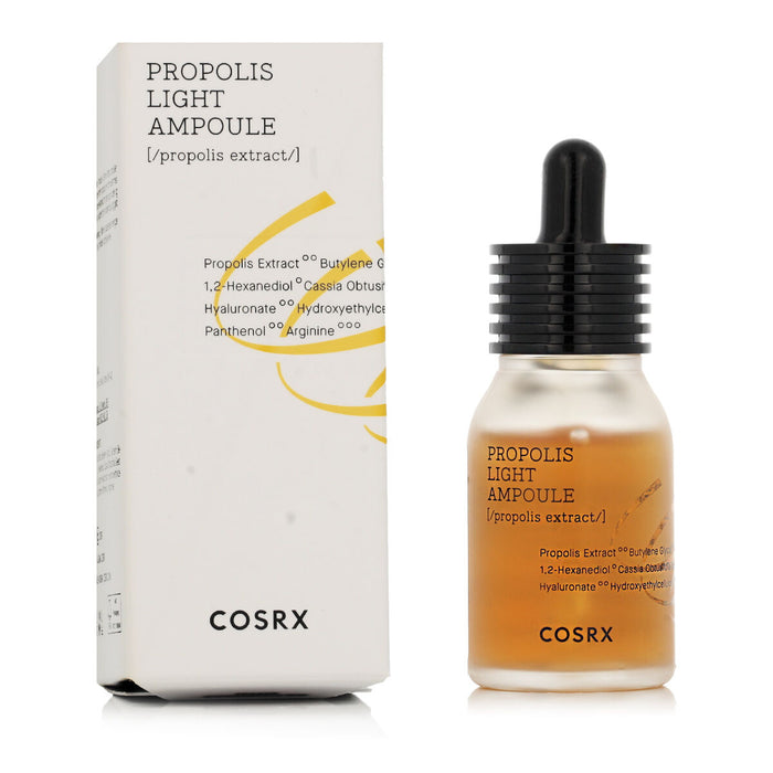 Sérum visage Cosrx Propolis 30 ml