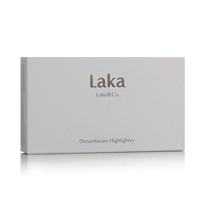 Éclaircissant Laka Dreambeam Highlighter