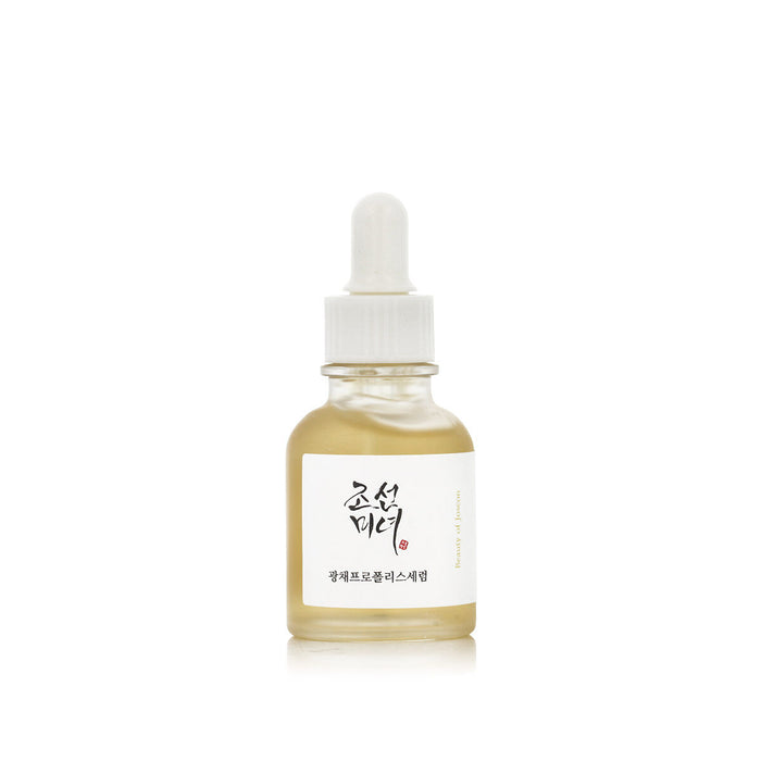 Facial Serum Beauty of Joseon Propolis 30 ml