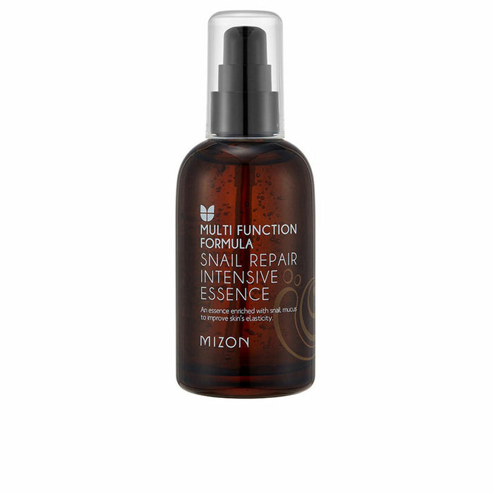 Intensive Repairing Behandlung Mizon Snail Repair (100 ml)