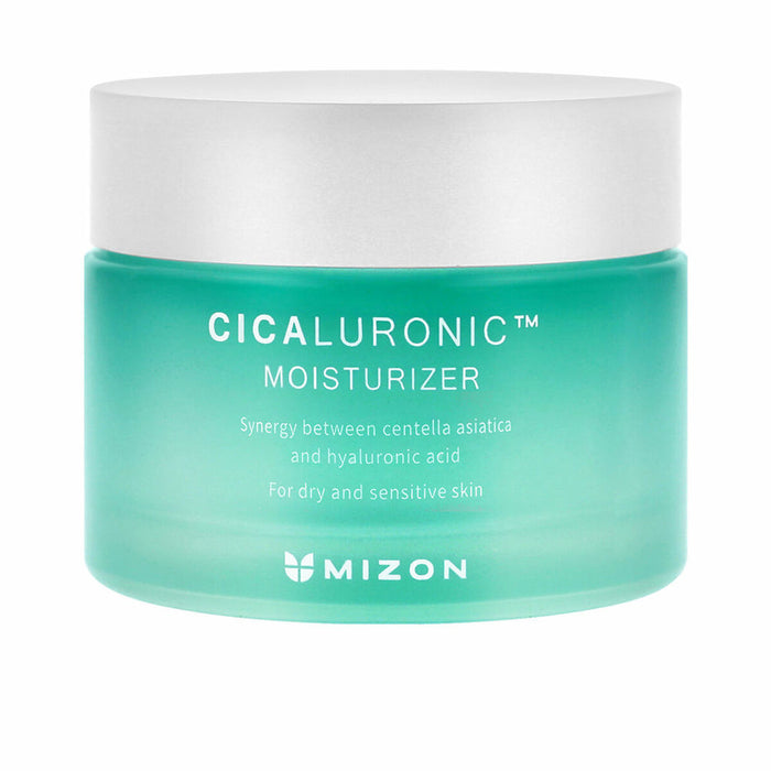 Crème visage Mizon Cicaluronic 120 ml