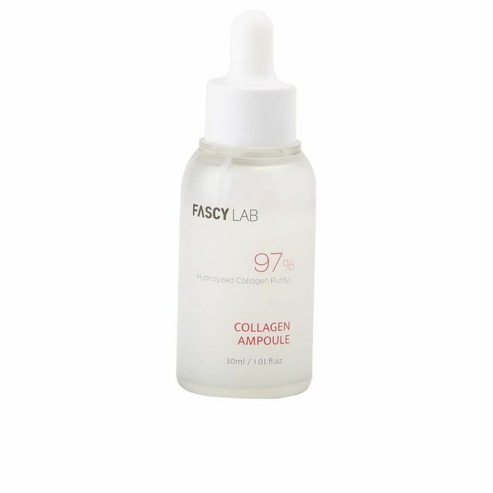 Sérum anti-âge Fascy Collagène (30 ml)