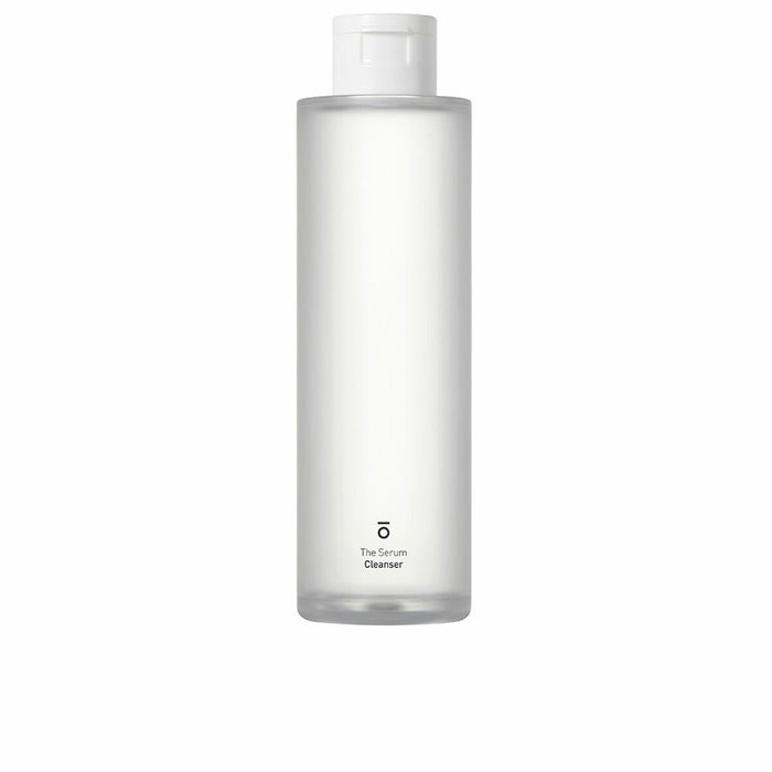 Facial Cleanser Slosophy The Serum 150 ml