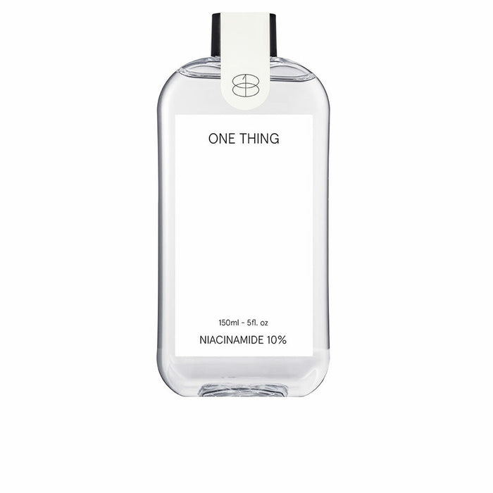 Tonique facial One Thing Niacinamide 10% 150 ml