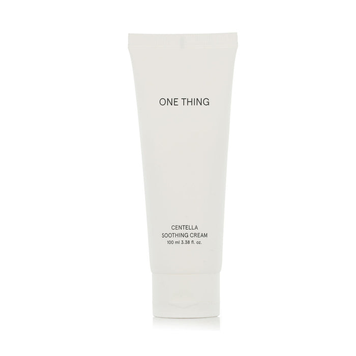 Tagescreme One Thing Centella 100 ml