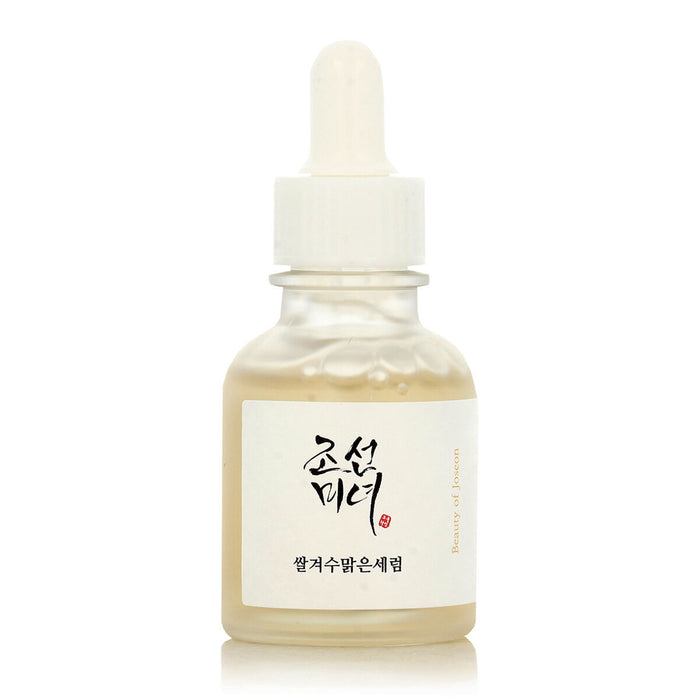 Facial Serum Beauty of Joseon Rice 30 ml