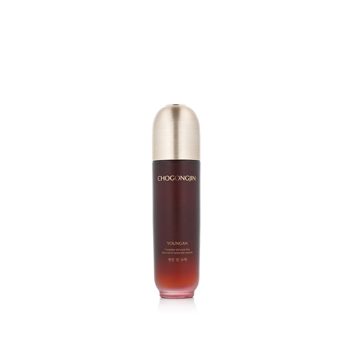 Tonique facial Missha CHOGONGJIN 150 ml