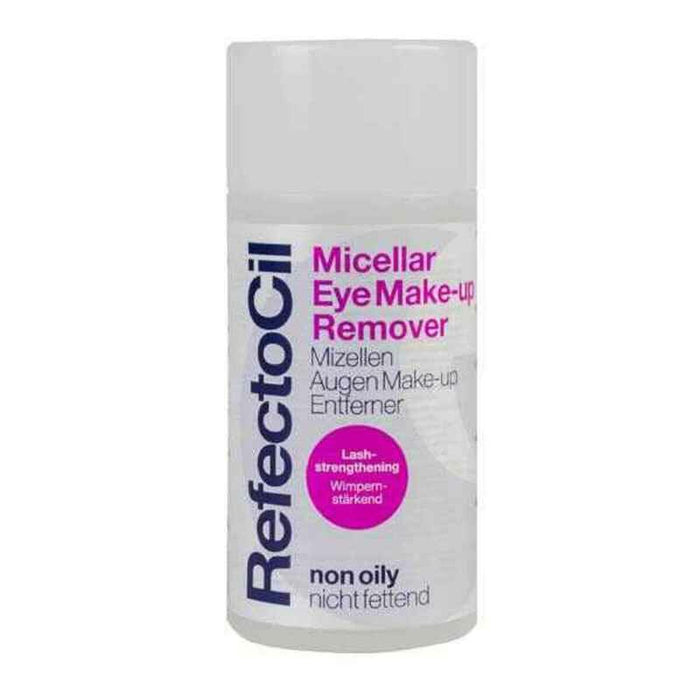 Démaquillant yeux RefectoCil Micellar 150 ml