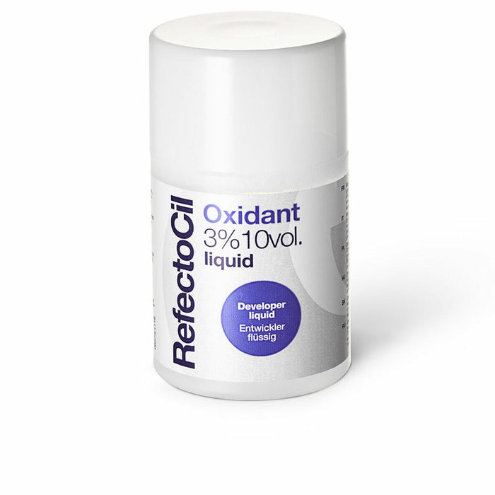 Décolorant RefectoCil Oxidant Liquid 3%